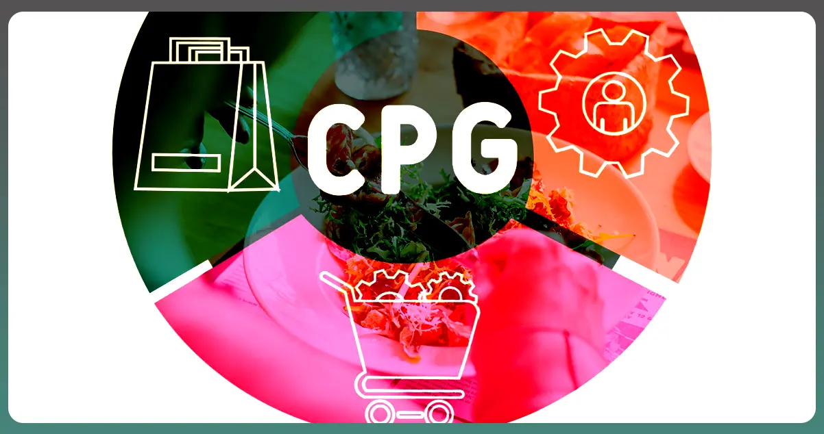 Navigating -Success- Key- Focus- Areas for- CPG- Market- Research-01